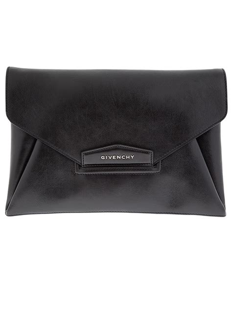 givenchy 74 clutch|givenchy bags sale online.